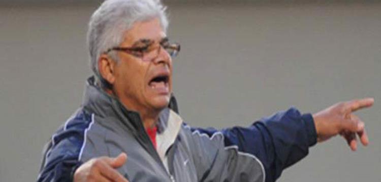 انور سلامة انور سلامة